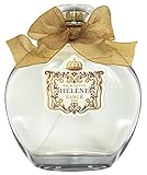 Bild von Rance 8002683000959 Helene Fischer Parfum