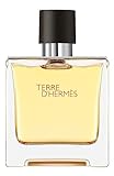 Bild von Hermes 187417 Hermes Parfum