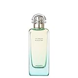 Bild von Hermes 135375 Hermes Parfum