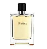 Bild von Hermes 3346130009610 Hermes Parfum