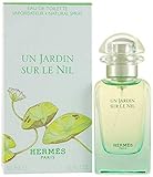 Bild von Hermes 3346138900094 Hermes Parfum