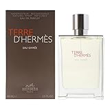 Bild von Hermes 3346130012245 Hermes Parfum