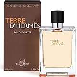 Bild von Hermes 3346130009603 Hermes Parfum