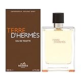 Bild von Hermes 166409 Hermes Parfum