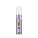 Bild von WELLA 20102 Hitzeschutzspray