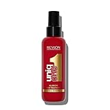 Bild von REVLON PROFESSIONAL 1106704001 Hitzeschutzspray