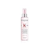 Bild von KERASTASE E3244800 Hitzeschutzspray