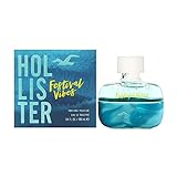 Bild von Hollister HO26851 Hollister Parfum