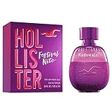 Bild von Hollister HO26811 Hollister Parfum