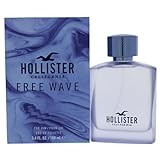 Bild von Hollister 26631 Hollister Parfum