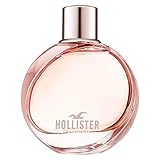 Bild von Hollister OIP138744 Hollister Parfum