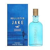 Bild von Hollister GP-10509 Hollister Parfum