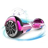 Bild von ELEKGO Z29 Hoverboard