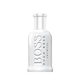 Bild von HUGO BOSS HUGPFM062 Hugo Boss Parfum