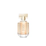 Bild von HUGO BOSS 10013704 Hugo Boss Parfum