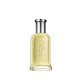 Bild von HUGO BOSS 0737052351100 Hugo Boss Parfum