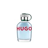 Bild von HUGO BOSS HG664026 Hugo Boss Parfum