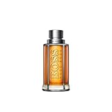 Bild von HUGO BOSS 10002380 Hugo Boss Parfum