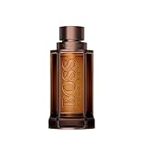 Bild von HUGO BOSS 99240017617 Hugo Boss Parfum