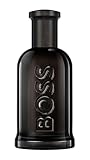 Bild von HUGO BOSS 3616303173098 Hugo Boss Parfum