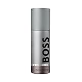 Bild von HUGO BOSS HUGBLM001 Hugo Boss Herrenduft