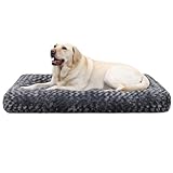 Bild von KSIIA KSA51GD005-GD021 Hundebett für große Hunde