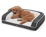 Bild von pecute CS-PB-01 Hundebett für kleine Hunde