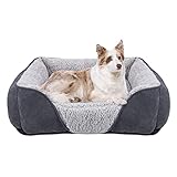 Bild von JOEJOY WFFW-01 Hundebett für Welpen