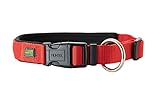 Bild von HUNTER 62182 Hundehalsband