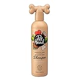 Bild von Company of Animals 90113A Hundeshampoo