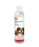 Bild von Karlie 1030843 Hundeshampoo