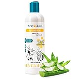 Bild von FirstPaw SHAMPOO300 Hundeshampoo