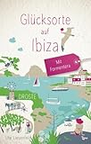 Bild von Droste Verlag 39830127 Ibiza Reiseführer