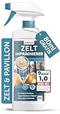 Bild von PLINTEX 1226-aotusdk-s5424 Imprägnierspray