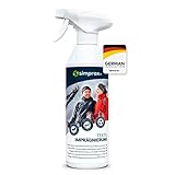 Bild von simprax SPTS0500 Imprägnierspray