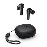 Bild von soundcore A3949 In-Ear Kopfhörer