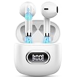 Bild von Drsaec J52 In-Ear Kopfhörer