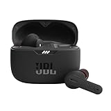 Bild von JBL JBL T230NCTWS In-Ear Kopfhörer