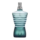 Bild von JEAN PAUL GAULTIER 1104 Jean Paul Gaultier Parfum