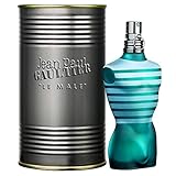 Bild von JEAN PAUL GAULTIER 8435415012638 Jean Paul Gaultier Parfum