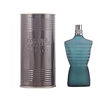 Bild von JEAN PAUL GAULTIER 3423470317510 Jean Paul Gaultier Parfum