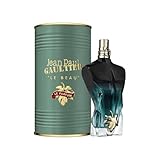 Bild von JEAN PAUL GAULTIER 305-62213 Jean Paul Gaultier Parfum