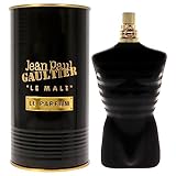 Bild von JEAN PAUL GAULTIER 65156555 Jean Paul Gaultier Parfum