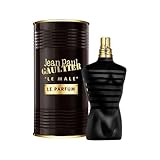 Bild von JEAN PAUL GAULTIER 8435415032315 Jean Paul Gaultier Parfum