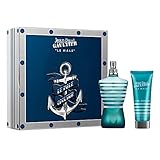 Bild von JEAN PAUL GAULTIER QOG-Jea-62015 Jean Paul Gaultier Parfum