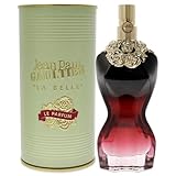 Bild von JEAN PAUL GAULTIER JPG-049405 Jean Paul Gaultier Parfum