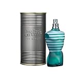 Bild von JEAN PAUL GAULTIER 8.43542E+12 Jean Paul Gaultier Parfum