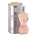 Bild von JEAN PAUL GAULTIER 8435415011341 Jean Paul Gaultier Parfum