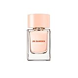 Bild von Jil Sander 118305 Jil Sander Parfum