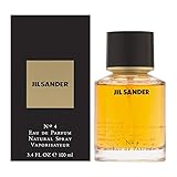 Bild von Jil Sander 125515 Jil Sander Parfum